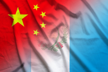 Similar image 21522898