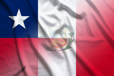 Similar image 21522899