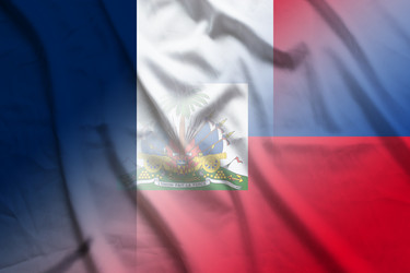 Similar image 21522900