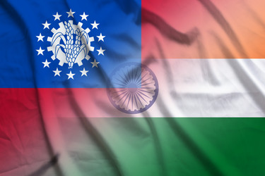 Similar image 21522901