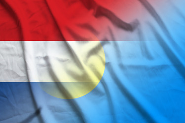 Similar image 21522902