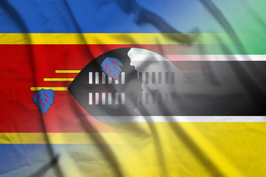 Similar image 21522381