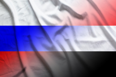 Similar image 21522382