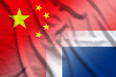 Similar image 21522384