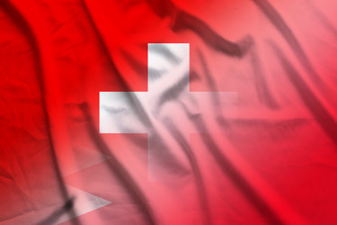 Similar image 21522387