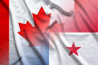 Similar image 21522388