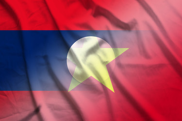 Similar image 21522389