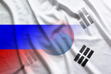 Similar image 21522390