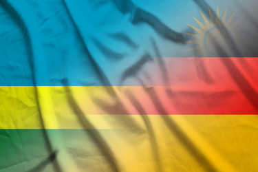 Similar image 21522392