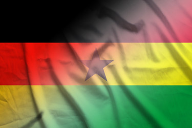 Similar image 21522394