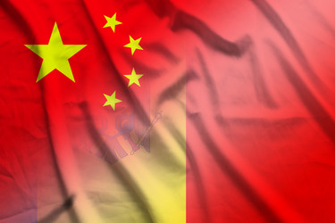 Similar image 21522572