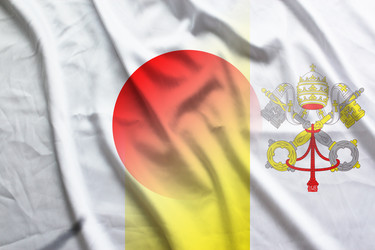 Similar image 21522573