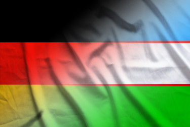 Similar image 21522574