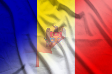 Similar image 21522575