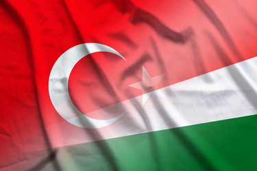 Similar image 21522576