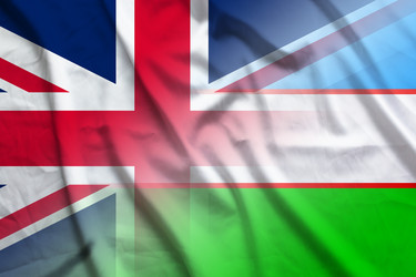 Similar image 21522579