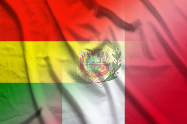 Similar image 21522580