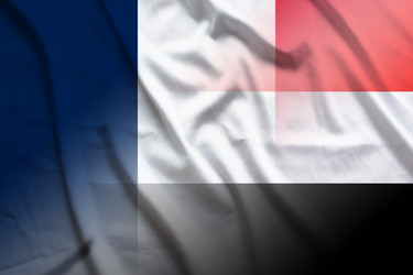 Similar image 21522581