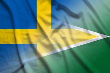 Similar image 21522582