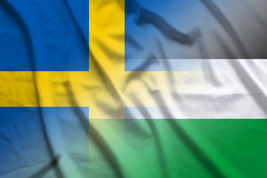 Similar image 21522583