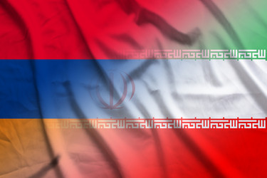 Similar image 21522584