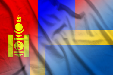 Similar image 21522586