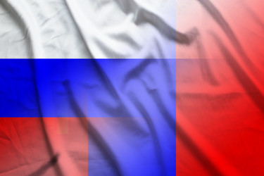 Similar image 21522587