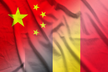 Similar image 21522588