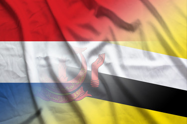 Similar image 21522589