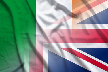 Similar image 21522590