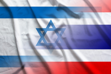 Similar image 21522591