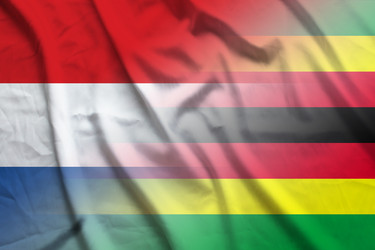 Similar image 21522592