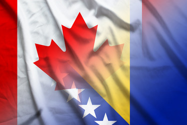 Similar image 21522593