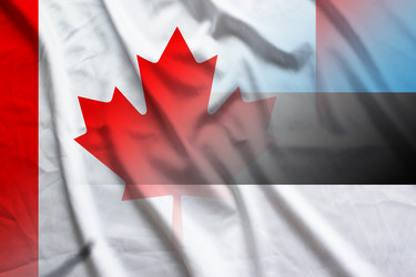 Similar image 21522594