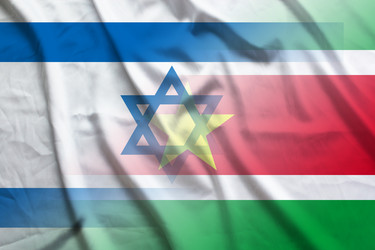 Similar image 21522718