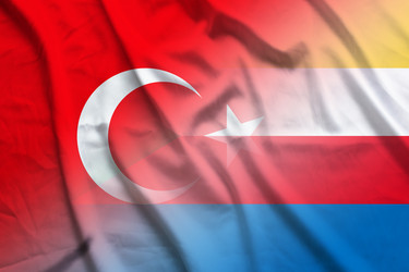 Similar image 21522720