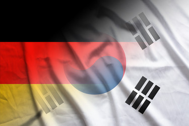 Similar image 21522721