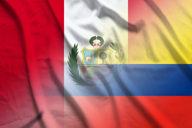 Similar image 21522725