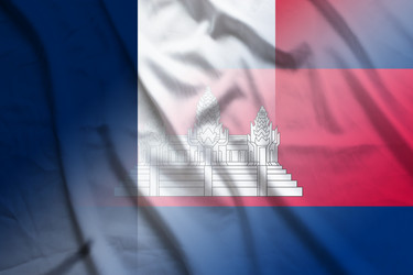 Similar image 21522726