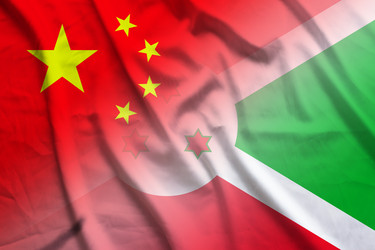 Similar image 21522727