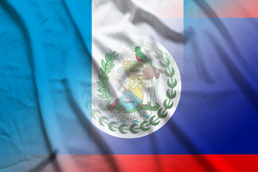 Similar image 21514963