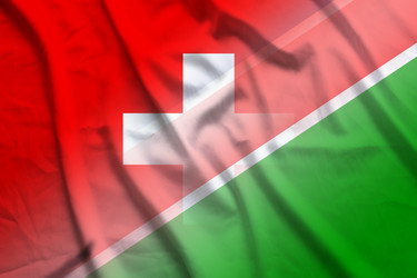 Similar image 21514964