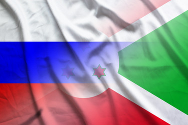 Similar image 21514983