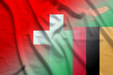 Similar image 21514984