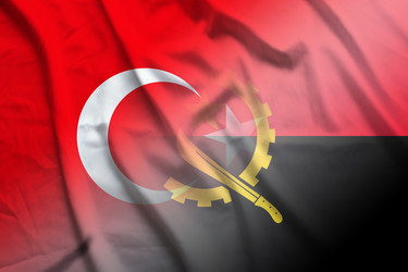 Similar image 21522399