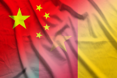 Similar image 21522401