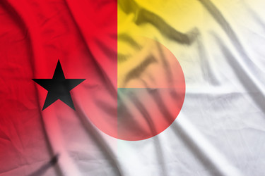 Similar image 21522402