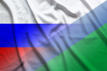 Similar image 21522403