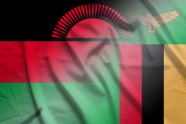 Similar image 21522404