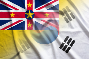 Similar image 21522406